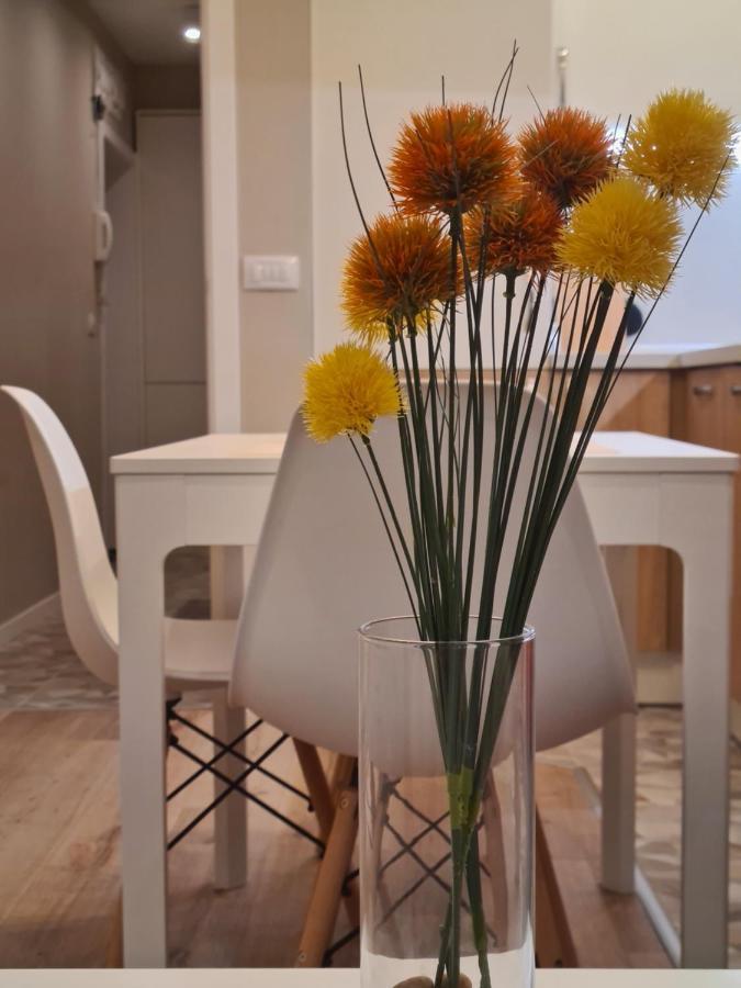 Brand New Luxury Flat In The City Center Varna Buitenkant foto